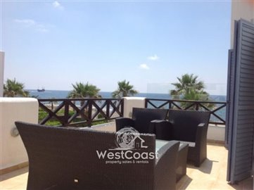 59972-5-bedroom-seafront-villa-in-apollo-beac