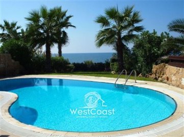 59965-5-bedroom-seafront-villa-in-apollo-beac