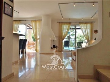 59968-5-bedroom-seafront-villa-in-apollo-beac