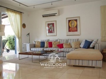 59971-5-bedroom-seafront-villa-in-apollo-beac