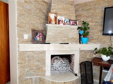 60335-smart-4-bedroom-house-in-koilifull