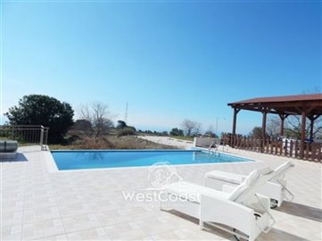 60328-smart-4-bedroom-house-in-koilifull