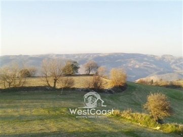 60329-smart-4-bedroom-house-in-koilifull