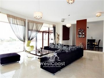 60331-smart-4-bedroom-house-in-koilifull