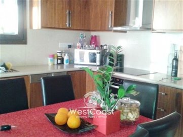 60333-smart-4-bedroom-house-in-koilifull