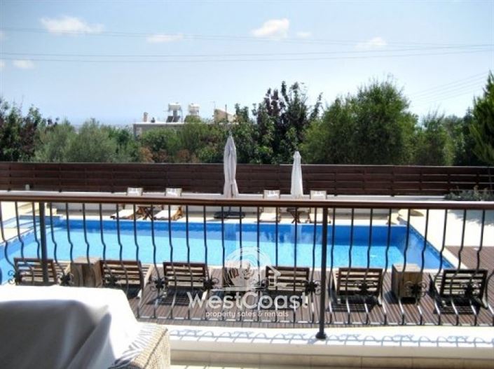 Image No.2-5 Bed Villa for sale