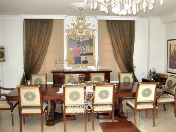 Image No.5-5 Bed Villa for sale