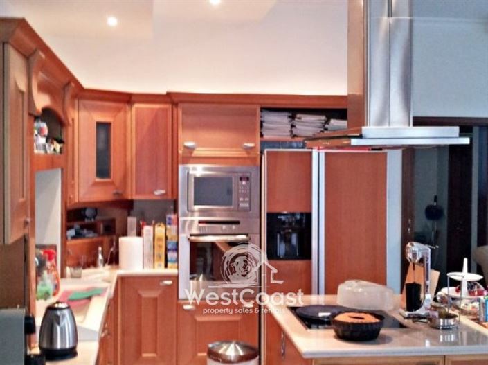 Image No.7-5 Bed Villa for sale