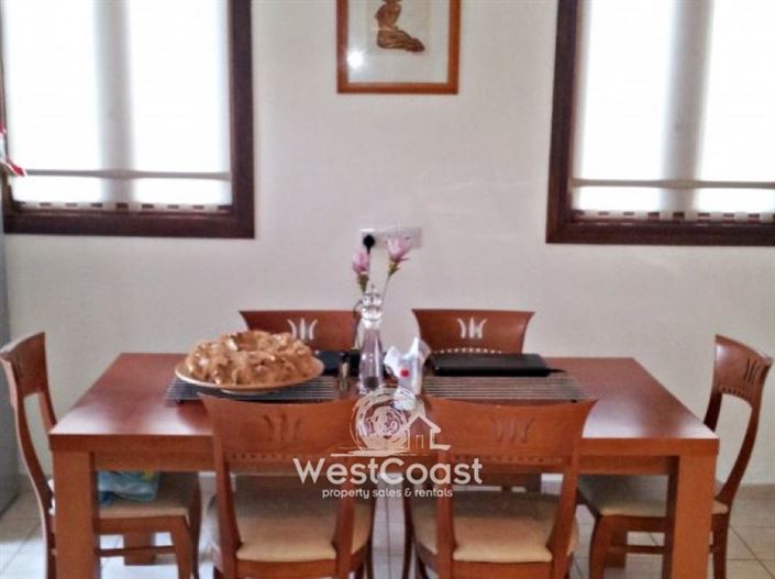 Image No.9-5 Bed Villa for sale