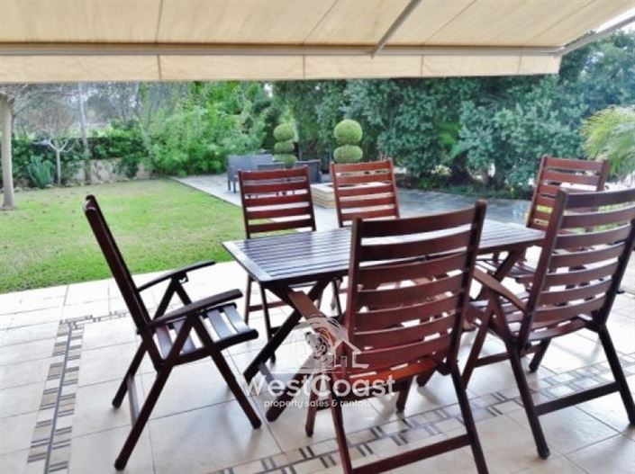 Image No.6-6 Bed Villa for sale