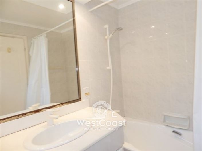 Image No.10-Bungalow de 5 chambres à vendre à Tala