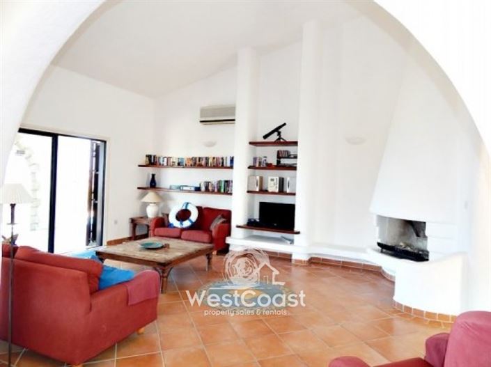 Image No.5-Bungalow de 5 chambres à vendre à Tala