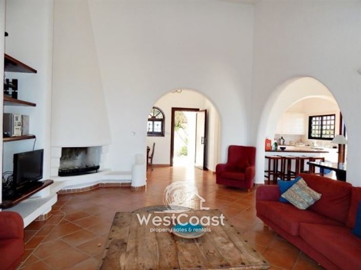 Image No.6-Bungalow de 5 chambres à vendre à Tala