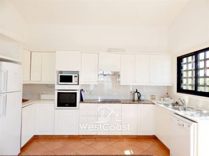 Image No.7-Bungalow de 5 chambres à vendre à Tala