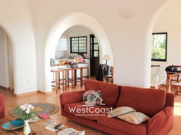 Image No.8-Bungalow de 5 chambres à vendre à Tala