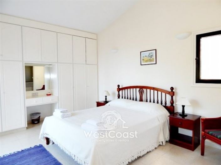 Image No.9-Bungalow de 5 chambres à vendre à Tala