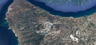 68070-detached-villa-for-sale-in-neo-choriofu