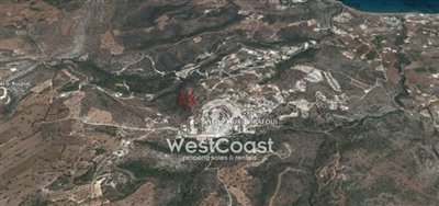 68071-detached-villa-for-sale-in-neo-choriofu