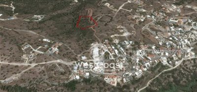 68072-detached-villa-for-sale-in-neo-choriofu