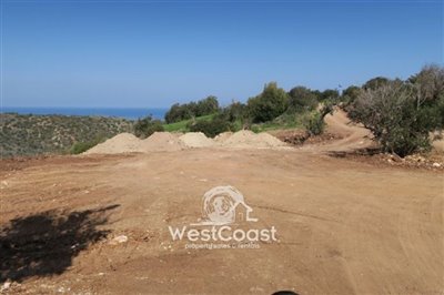 68073-detached-villa-for-sale-in-neo-choriofu