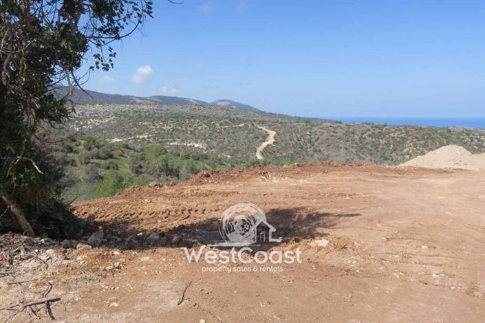 Image No.5-Plot for sale