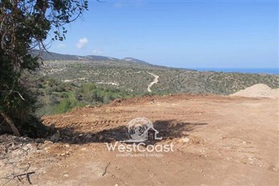 68074-detached-villa-for-sale-in-neo-choriofu