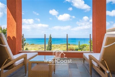 68534-detached-villa-for-sale-in-neo-choriofu