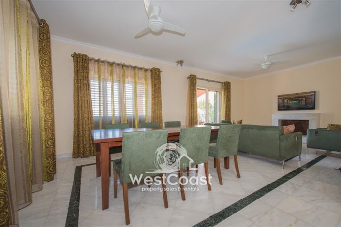 Image No.6-Villa de 5 chambres à vendre à Lachi