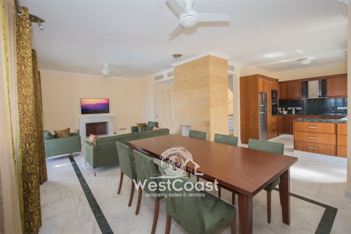 Image No.9-Villa de 5 chambres à vendre à Lachi