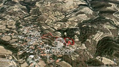 111796-residential-land-for-sale-in-koilifull