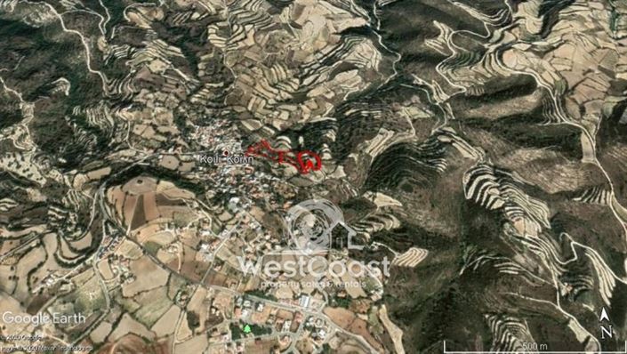 Image No.6-Plot for sale