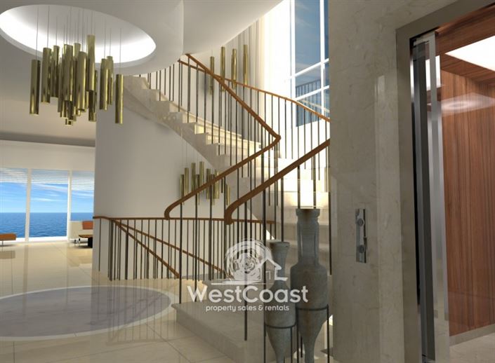 Image No.2-4 Bed Villa for sale