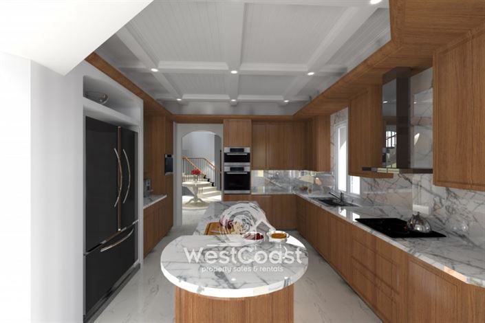 Image No.4-4 Bed Villa for sale