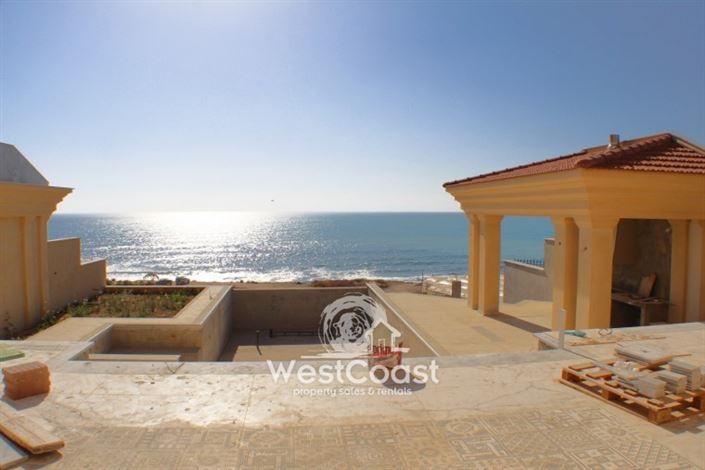 Image No.8-Villa de 4 chambres à vendre à Kissonerga