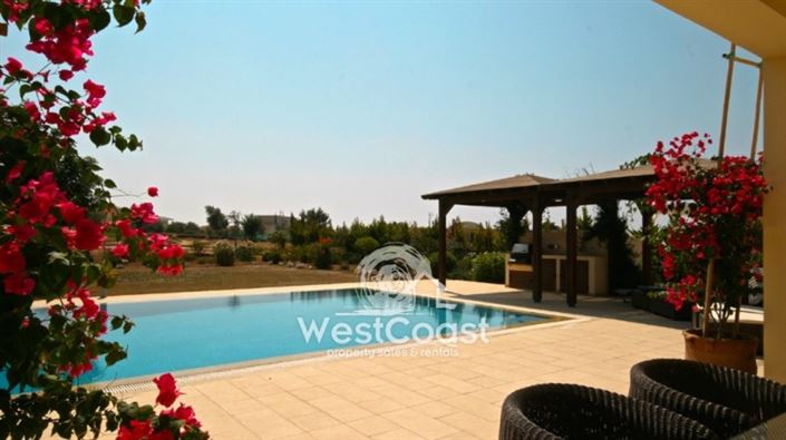 Image No.2-4 Bed Villa for sale