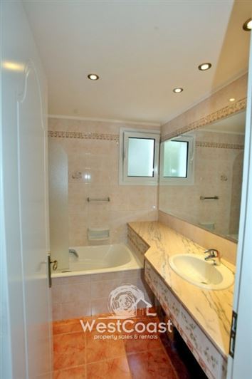 Image No.10-Villa de 6 chambres à vendre à Tala