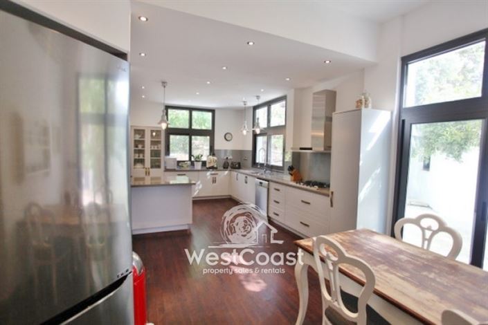 Image No.4-Villa de 6 chambres à vendre à Tala