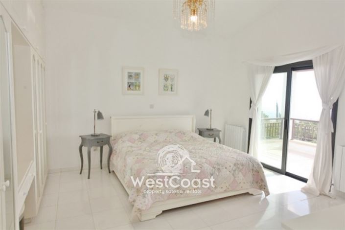 Image No.7-Villa de 6 chambres à vendre à Tala