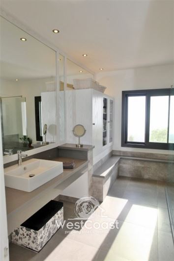 Image No.8-Villa de 6 chambres à vendre à Tala