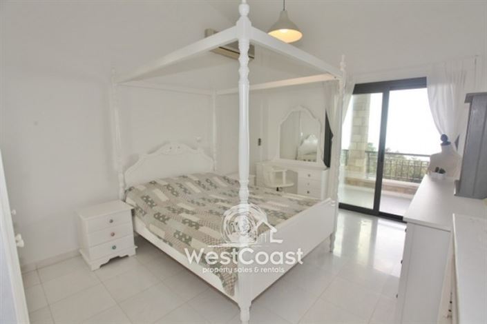 Image No.9-Villa de 6 chambres à vendre à Tala