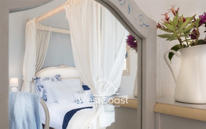 Image No.9-8 Bed Villa for sale