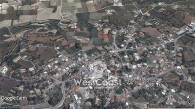 82592-residential-land-for-sale-in-polemifull