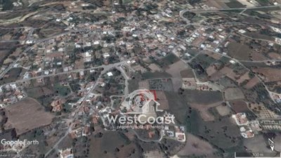 82593-residential-land-for-sale-in-polemifull