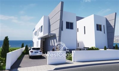 86072-detached-villa-for-sale-in-kissonergafu