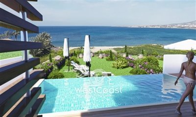 86071-detached-villa-for-sale-in-kissonergafu