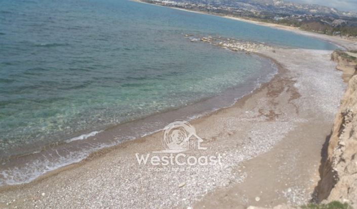 Image No.8-Villa de 4 chambres à vendre à Kissonerga