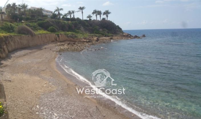 Image No.9-Villa de 4 chambres à vendre à Kissonerga