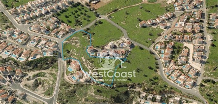 Image No.6-Terrain à vendre à Acheleia