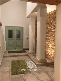 89276-apartment-for-sale-in-episkopifull