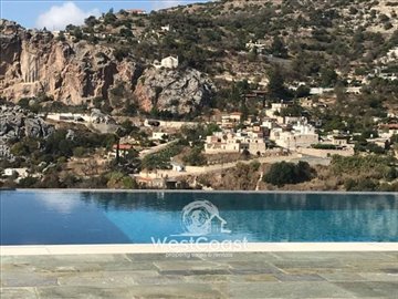 89274-apartment-for-sale-in-episkopifull